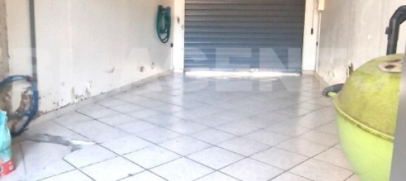 5 bedrooms House in Castelsarrasin, France No. 329300 13