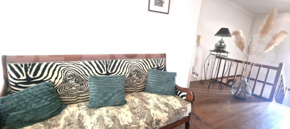 5 bedrooms House in Castelsarrasin, France No. 329300 11