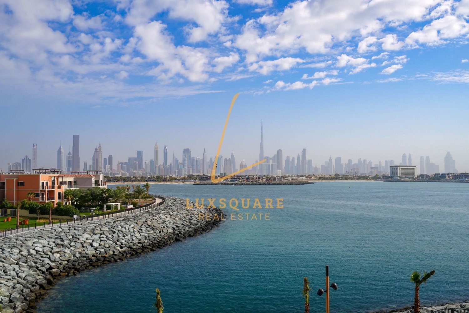 2 chambres Appartement à Jumeirah, UAE No. 123133