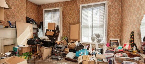 3 bedrooms House in Leyton, United Kingdom No. 11551 13