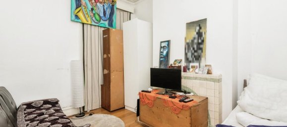 3 bedrooms House in Leyton, United Kingdom No. 11551 7