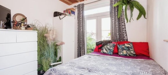 3 bedrooms House in Leyton, United Kingdom No. 11551 9