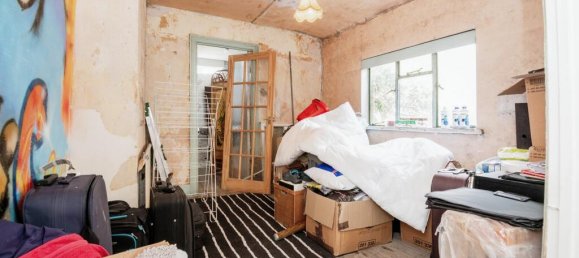 3 bedrooms House in Leyton, United Kingdom No. 11551 5