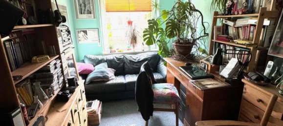 2 غرف نوم تاون هاوس في Rendsburg-Eckernforde, Germany رقم 71786 10