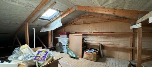 2 غرف نوم تاون هاوس في Rendsburg-Eckernforde, Germany رقم 71786 11