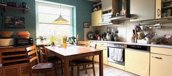 2 غرف نوم تاون هاوس في Rendsburg-Eckernforde, Germany رقم 71786 5