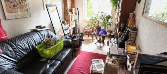 2 غرف نوم تاون هاوس في Rendsburg-Eckernforde, Germany رقم 71786 8