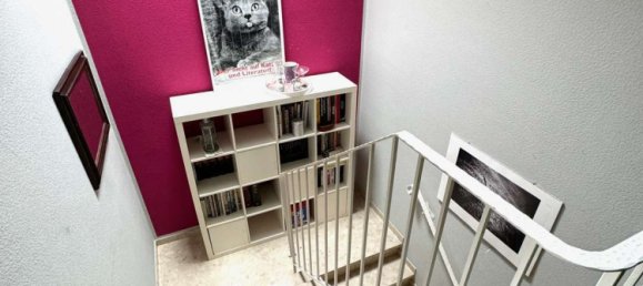 2 غرف نوم تاون هاوس في Rendsburg-Eckernforde, Germany رقم 71786 7