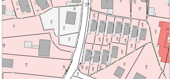 2 غرف نوم تاون هاوس في Rendsburg-Eckernforde, Germany رقم 71786 14