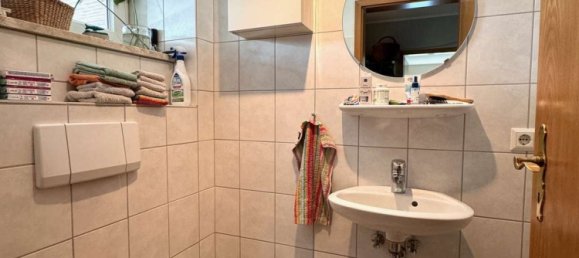 2 غرف نوم تاون هاوس في Rendsburg-Eckernforde, Germany رقم 71786 6