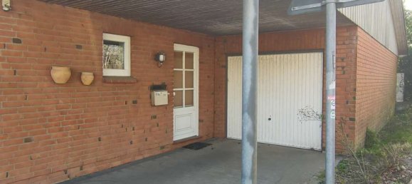 2 غرف نوم تاون هاوس في Rendsburg-Eckernforde, Germany رقم 71786 2