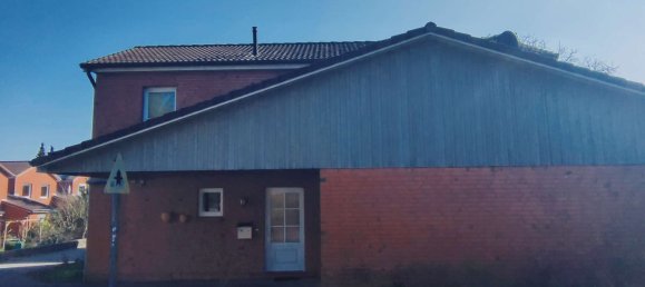 2 غرف نوم تاون هاوس في Rendsburg-Eckernforde, Germany رقم 71786 3