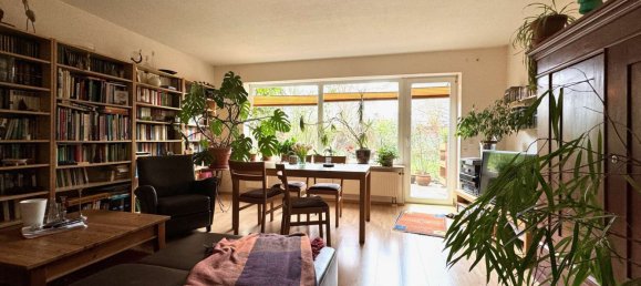 2 غرف نوم تاون هاوس في Rendsburg-Eckernforde, Germany رقم 71786 4