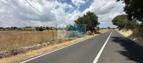  قطعة أرض في Noto, Italy 10530متر مربع رقم 298457 2