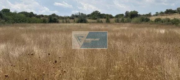  قطعة أرض في Noto, Italy 10530متر مربع رقم 298457 3