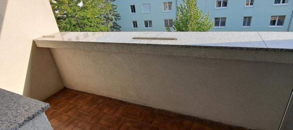 2 rooms Commercial property in Herzogenburg, Austria No. 248929 6