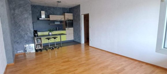 2 rooms Commercial property in Herzogenburg, Austria No. 248929 3