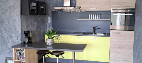 2 rooms Commercial property in Herzogenburg, Austria No. 248929 2