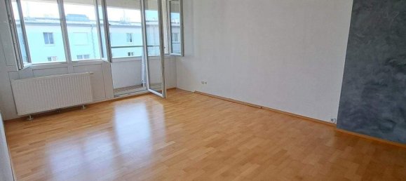 2 rooms Commercial property in Herzogenburg, Austria No. 248929 4