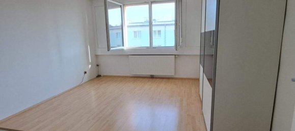 2 rooms Commercial property in Herzogenburg, Austria No. 248929 5