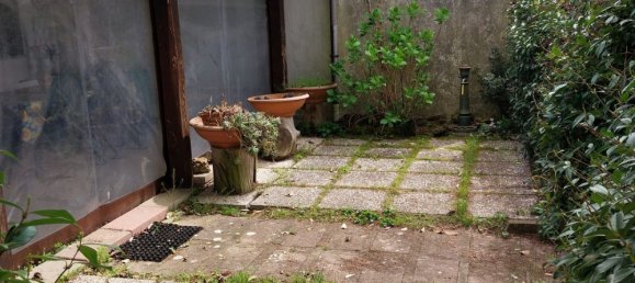 6غرفة منزل في Ronciglione, Italy رقم 169646 31