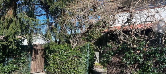 6غرفة منزل في Ronciglione, Italy رقم 169646 26