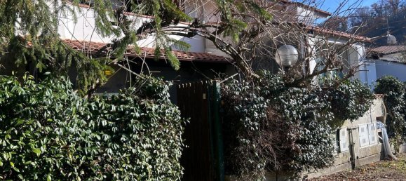 6غرفة منزل في Ronciglione, Italy رقم 169646 18