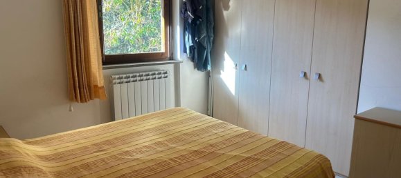 6غرفة منزل في Ronciglione, Italy رقم 169646 11