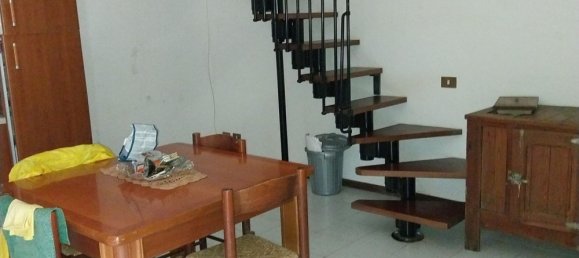 6غرفة منزل في Ronciglione, Italy رقم 169646 36