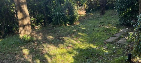 6غرفة منزل في Ronciglione, Italy رقم 169646 25