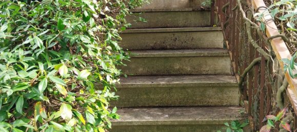 6غرفة منزل في Ronciglione, Italy رقم 169646 32