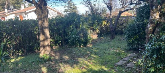 6غرفة منزل في Ronciglione, Italy رقم 169646 21