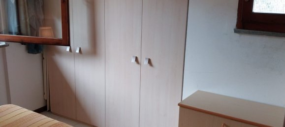 6غرفة منزل في Ronciglione, Italy رقم 169646 38