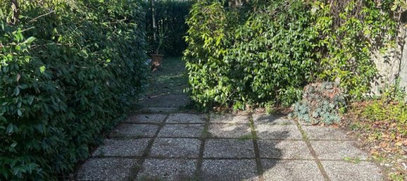 6غرفة منزل في Ronciglione, Italy رقم 169646 23