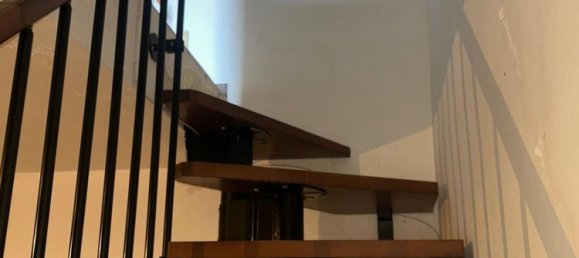 6غرفة منزل في Ronciglione, Italy رقم 169646 4