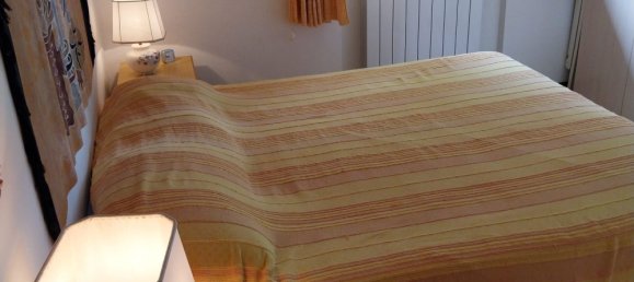 6غرفة منزل في Ronciglione, Italy رقم 169646 39