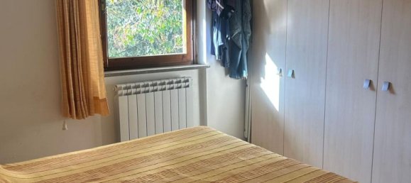 6غرفة منزل في Ronciglione, Italy رقم 169646 13