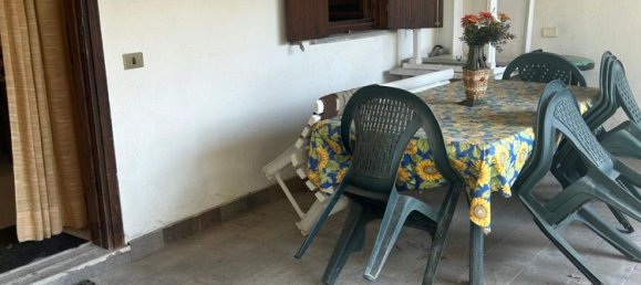 6غرفة منزل في Ronciglione, Italy رقم 169646 3