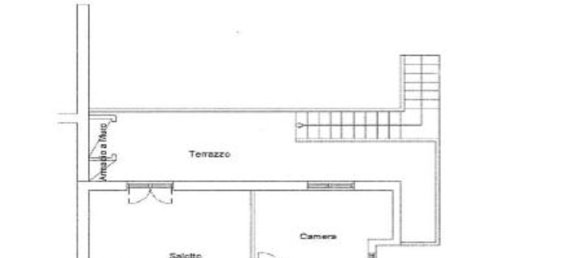 6غرفة منزل في Ronciglione, Italy رقم 169646 47