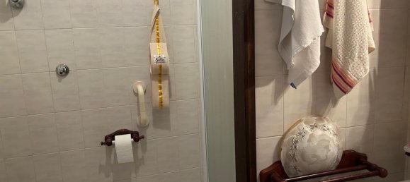 6غرفة منزل في Ronciglione, Italy رقم 169646 8