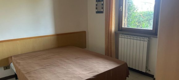 6غرفة منزل في Ronciglione, Italy رقم 169646 12