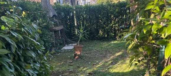 6غرفة منزل في Ronciglione, Italy رقم 169646 28