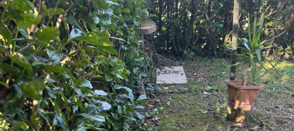 6غرفة منزل في Ronciglione, Italy رقم 169646 19