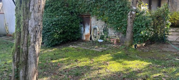 6غرفة منزل في Ronciglione, Italy رقم 169646 15