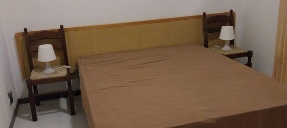 6غرفة منزل في Ronciglione, Italy رقم 169646 41