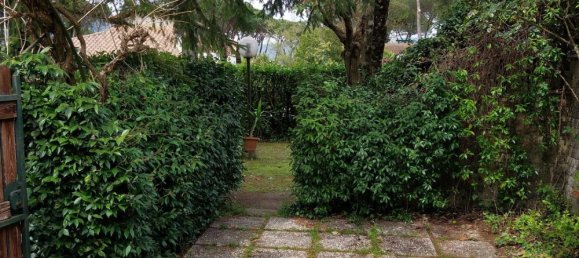 6غرفة منزل في Ronciglione, Italy رقم 169646 30