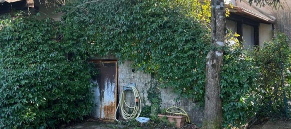 6غرفة منزل في Ronciglione, Italy رقم 169646 16