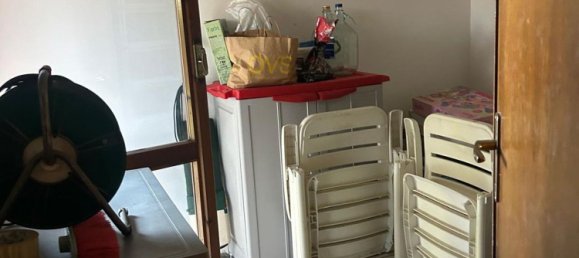 6غرفة منزل في Ronciglione, Italy رقم 169646 5