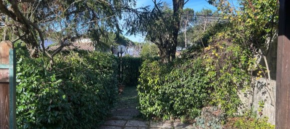 6غرفة منزل في Ronciglione, Italy رقم 169646 42