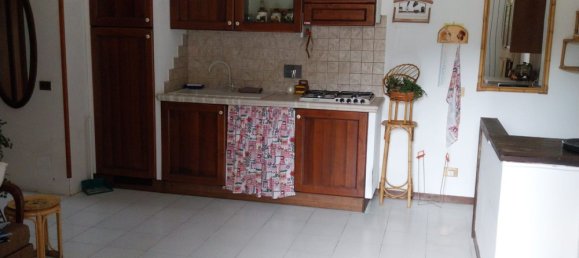 6غرفة منزل في Ronciglione, Italy رقم 169646 37